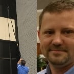 Avatar for Spotless Janitorial LLC